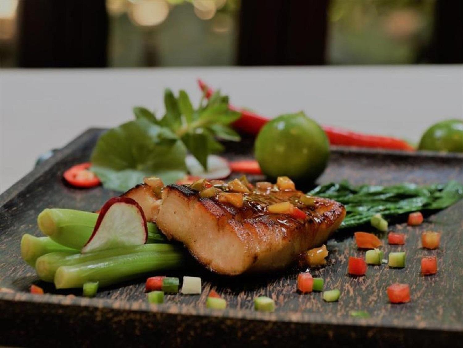Angkor Style Resort & Spa Siem Reap Exterior photo